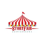 StoryFair icon