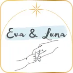 Eva&Luna icon