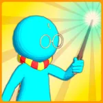 Magic Combat Legacy icon