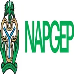 Napgep icon