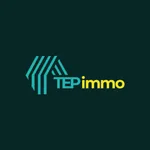 Tepimmo icon