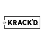 Keto Krack'd icon