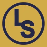 LS Car Wash icon