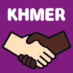 Learn Khmer Lang icon