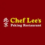 Chef Lee's Peking Restaurant icon