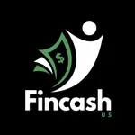 FincashUS icon