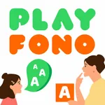Play Fono icon