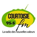 Courtoisie FM icon