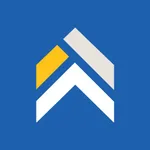 Sitewire Mobile icon