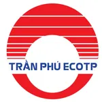 Tranphu EcoTP icon