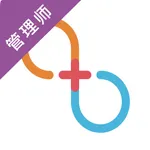 医阡陌管理师 icon