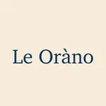 Le Oràno icon
