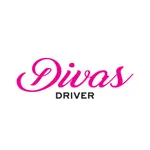 Divas Driver - para motoristas icon