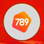 789Todo icon