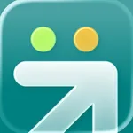 Völli-UP icon