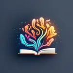 BookWiseAI Summary & Insights icon