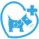 Talkingvet Mobile Microphone icon