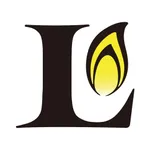 Legacy Hymns icon