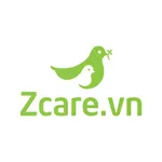 Zcare icon