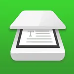 Scanner App · PDF Scanner icon