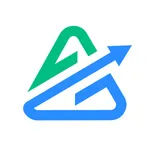 TM7 icon