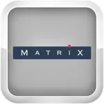 Matrix Psychological Services icon