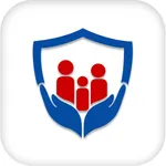 MDI MediClaim App icon