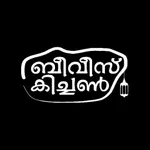 Beevieskitchen icon