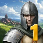 KR 1 - Emperor Simulator icon