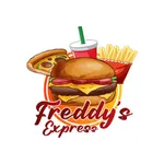 Freddy's Express icon