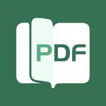 Glitter File : Facile PDF icon