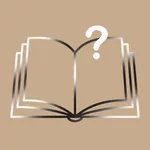 給你點建議 icon