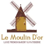 Le Moulin Dor لمولين دور icon