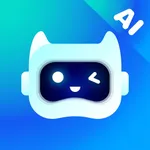 LetsView Chat: Best AI Chatbot icon