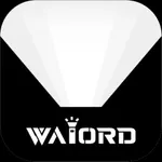 WAIORD icon