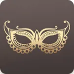 娱加移动资源 icon