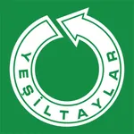 Yeşiltaylar icon