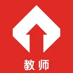 教师英语角 icon