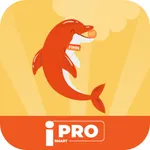 iSMART Pro icon