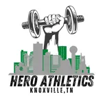 Hero Athletics icon