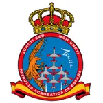 La Patrulla Aguila icon
