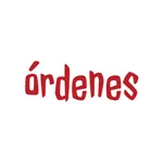 Ordenes: Ordering App icon