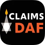 Claims DAF icon