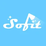 Sofit: Hobbies and Learning icon