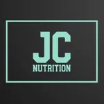 JC Nutrition Coaching icon