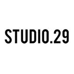 Studio.29 icon