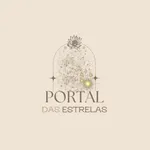 Portal das Estrelas icon