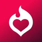 SexGame Truth or Dare icon