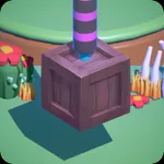 Box Builder Online icon