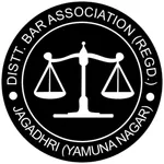 Bar Association icon